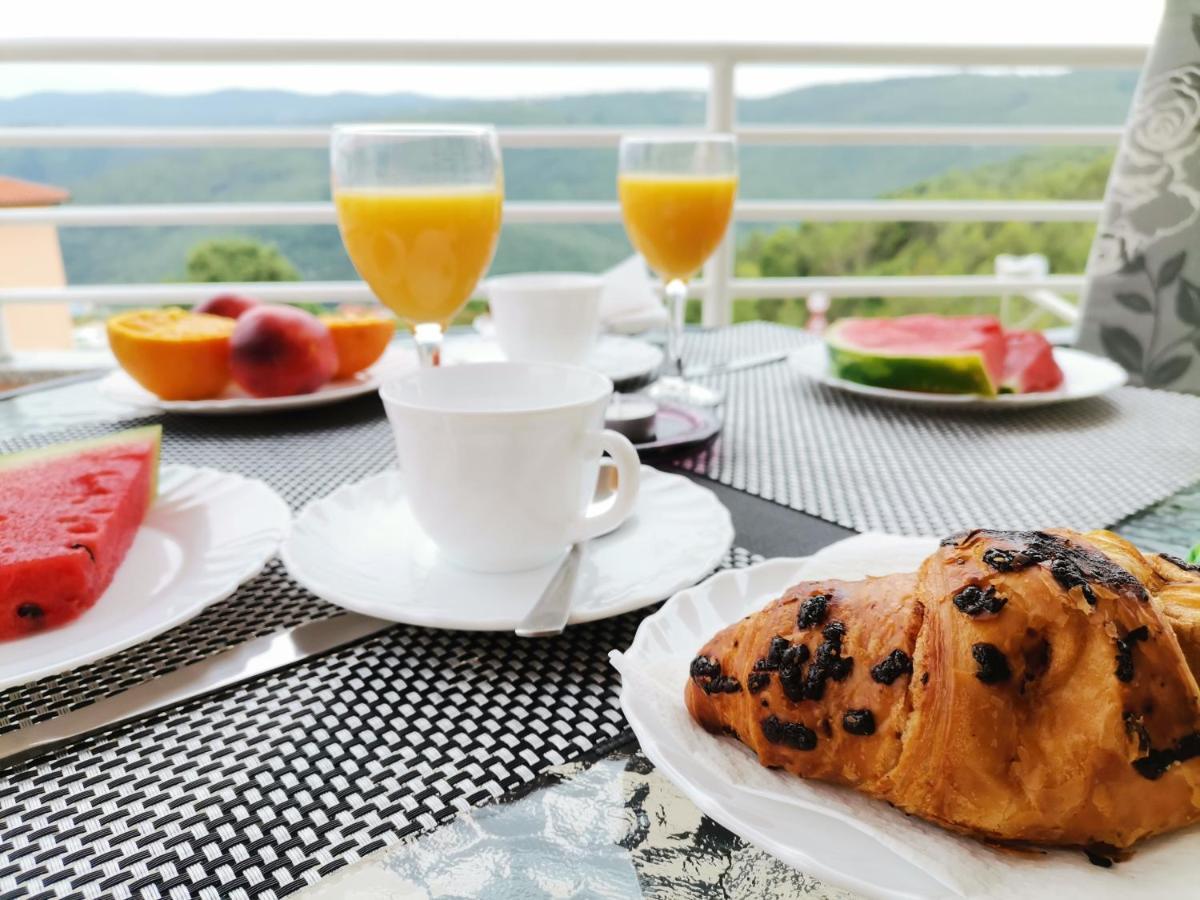 Lovely Apartment Branko Rabac With Balcony And Parking 외부 사진