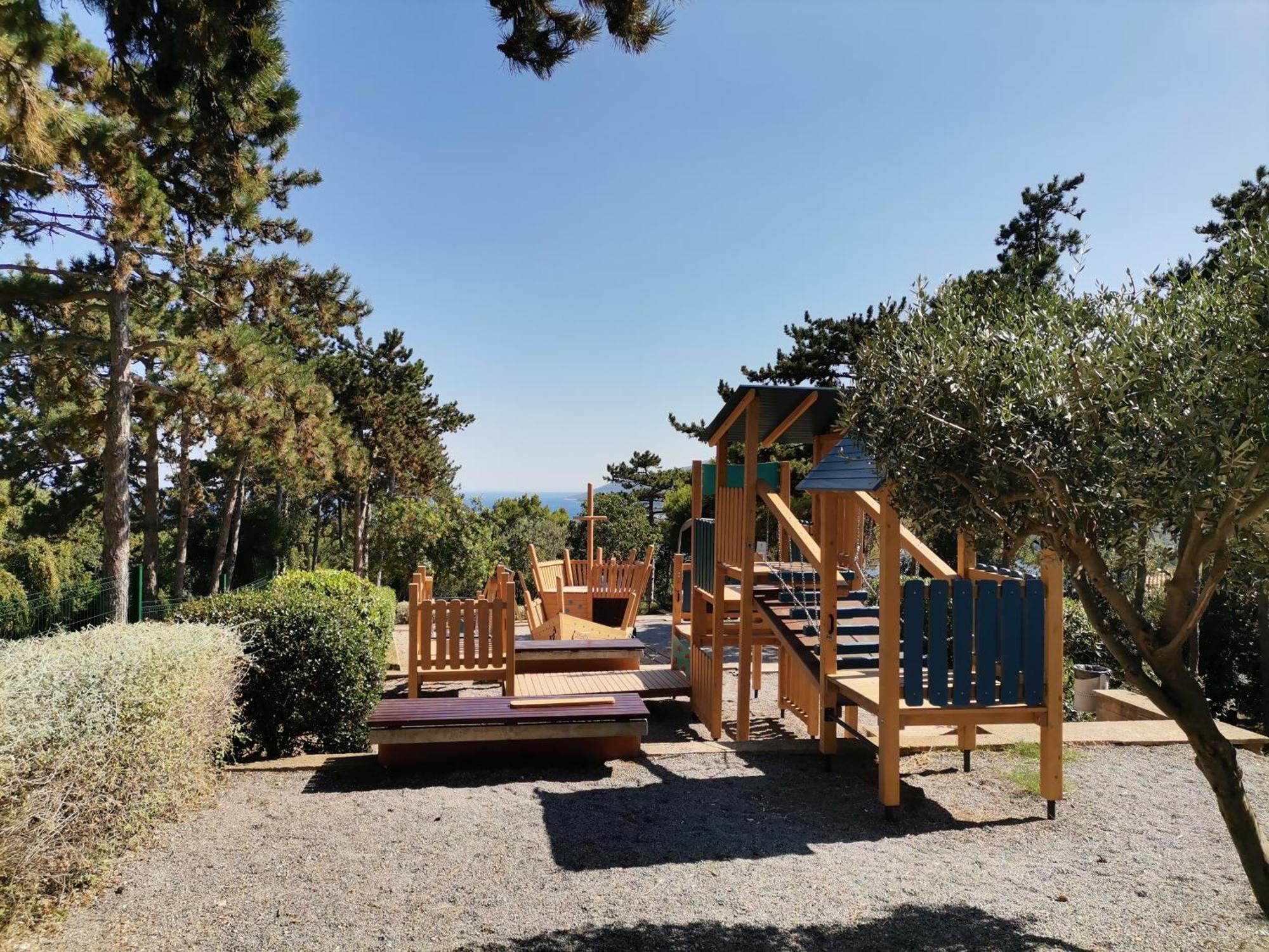 Lovely Apartment Branko Rabac With Balcony And Parking 외부 사진